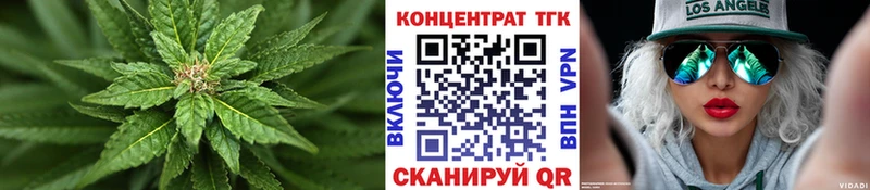 ТГК Wax Тогучин